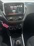 Peugeot 2008 1.6 BlueHDI Crossway 100 Gris - thumbnail 33