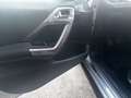 Peugeot 2008 1.6 BlueHDI Crossway 100 Gris - thumbnail 15