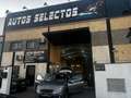 Peugeot 2008 1.6 BlueHDI Crossway 100 Gris - thumbnail 41