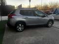 Peugeot 2008 1.6 BlueHDI Crossway 100 Gris - thumbnail 5