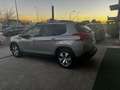 Peugeot 2008 1.6 BlueHDI Crossway 100 Gris - thumbnail 13