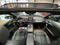 Audi A6 Allroad quattro 3.0 TDI SHZ PANO BOSE AHK Schwarz - thumbnail 8