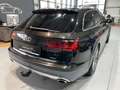 Audi A6 Allroad quattro 3.0 TDI SHZ PANO BOSE AHK Schwarz - thumbnail 4