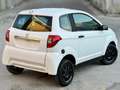 Aixam City Sport Impulsion - thumbnail 8