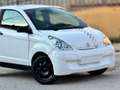Aixam City Sport Impulsion - thumbnail 2