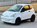 Aixam City Sport Impulsion - thumbnail 4