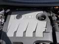 SEAT Altea Last Edition Start-Stopp 1,6 CR TDi Weiß - thumbnail 23