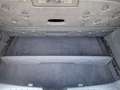 SEAT Altea Last Edition Start-Stopp 1,6 CR TDi Weiß - thumbnail 21