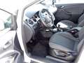 SEAT Altea Last Edition Start-Stopp 1,6 CR TDi Weiß - thumbnail 5