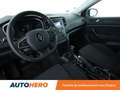 Renault Megane Estate 1.3 TCe Life Bleu - thumbnail 11