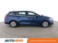 Renault Megane Estate 1.3 TCe Life Bleu - thumbnail 7