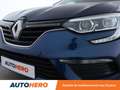 Renault Megane Estate 1.3 TCe Life Bleu - thumbnail 24