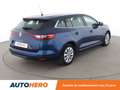 Renault Megane Estate 1.3 TCe Life Bleu - thumbnail 6