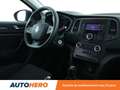 Renault Megane Estate 1.3 TCe Life Bleu - thumbnail 13