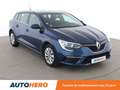 Renault Megane Estate 1.3 TCe Life Bleu - thumbnail 8
