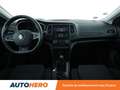 Renault Megane Estate 1.3 TCe Life Bleu - thumbnail 12