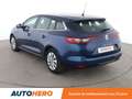 Renault Megane Estate 1.3 TCe Life Bleu - thumbnail 4