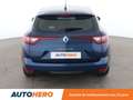 Renault Megane Estate 1.3 TCe Life Bleu - thumbnail 5