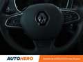 Renault Megane Estate 1.3 TCe Life Bleu - thumbnail 17