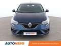 Renault Megane Estate 1.3 TCe Life Bleu - thumbnail 9