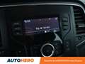 Renault Megane Estate 1.3 TCe Life Bleu - thumbnail 20