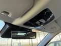 Jaecoo 7 1.5 GDI Exclusive 1.5 Plug-in Hybride | Lederen Zwart - thumbnail 29