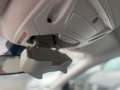 Ford Focus Turnier Titanium*DIESEL*PDC*MFL*START/STOP Silber - thumbnail 38