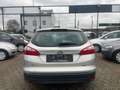 Ford Focus Turnier Titanium*DIESEL*PDC*MFL*START/STOP Silber - thumbnail 5
