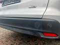 Ford Focus Turnier Titanium*DIESEL*PDC*MFL*START/STOP Silber - thumbnail 45