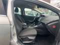 Ford Focus Turnier Titanium*DIESEL*PDC*MFL*START/STOP Silber - thumbnail 10