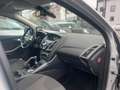 Ford Focus Turnier Titanium*DIESEL*PDC*MFL*START/STOP Silber - thumbnail 11