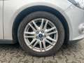 Ford Focus Turnier Titanium*DIESEL*PDC*MFL*START/STOP Silber - thumbnail 41