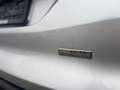 Ford Focus Turnier Titanium*DIESEL*PDC*MFL*START/STOP Silber - thumbnail 6