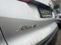 Ford Focus Turnier Titanium*DIESEL*PDC*MFL*START/STOP Silber - thumbnail 7