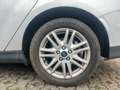 Ford Focus Turnier Titanium*DIESEL*PDC*MFL*START/STOP Silber - thumbnail 39