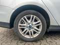 Ford Focus Turnier Titanium*DIESEL*PDC*MFL*START/STOP Silber - thumbnail 42