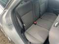 Ford Focus Turnier Titanium*DIESEL*PDC*MFL*START/STOP Silber - thumbnail 14