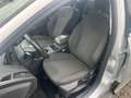 Ford Focus Turnier Titanium*DIESEL*PDC*MFL*START/STOP Silber - thumbnail 19