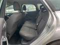 Ford Focus Turnier Titanium*DIESEL*PDC*MFL*START/STOP Silber - thumbnail 15