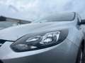 Ford Focus Turnier Titanium*DIESEL*PDC*MFL*START/STOP Silber - thumbnail 46