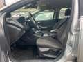 Ford Focus Turnier Titanium*DIESEL*PDC*MFL*START/STOP Silber - thumbnail 17