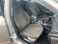 Ford Focus Turnier Titanium*DIESEL*PDC*MFL*START/STOP Silber - thumbnail 12