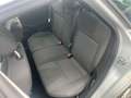 Ford Focus Turnier Titanium*DIESEL*PDC*MFL*START/STOP Silber - thumbnail 16