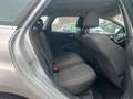 Ford Focus Turnier Titanium*DIESEL*PDC*MFL*START/STOP Silber - thumbnail 13