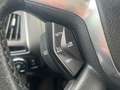 Ford Focus Turnier Titanium*DIESEL*PDC*MFL*START/STOP Silber - thumbnail 31