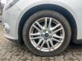 Ford Focus Turnier Titanium*DIESEL*PDC*MFL*START/STOP Silber - thumbnail 40