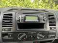Volkswagen T5 Transporter 2.0 Tdi Koffer Alko Luftfederung Weiß - thumbnail 10