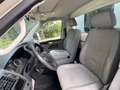 Volkswagen T5 Transporter 2.0 Tdi Koffer Alko Luftfederung Weiß - thumbnail 8