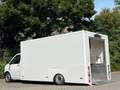 Volkswagen T5 Transporter 2.0 Tdi Koffer Alko Luftfederung Weiß - thumbnail 3