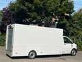 Volkswagen T5 Transporter 2.0 Tdi Koffer Alko Luftfederung Weiß - thumbnail 4